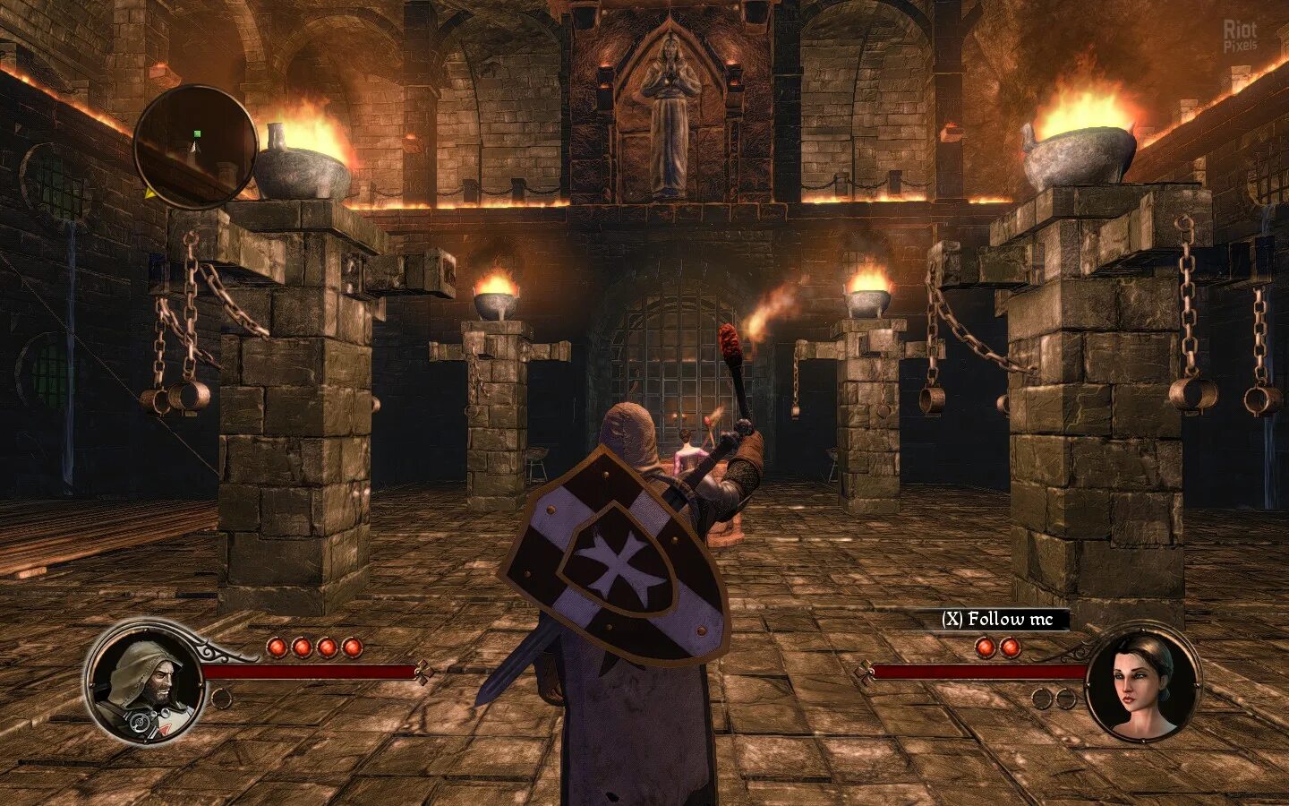 The first templar: в поисках святого грааля. The first templar: в поисках святого грааля. The first templar акелла. игра the templer first. The first templar 2.