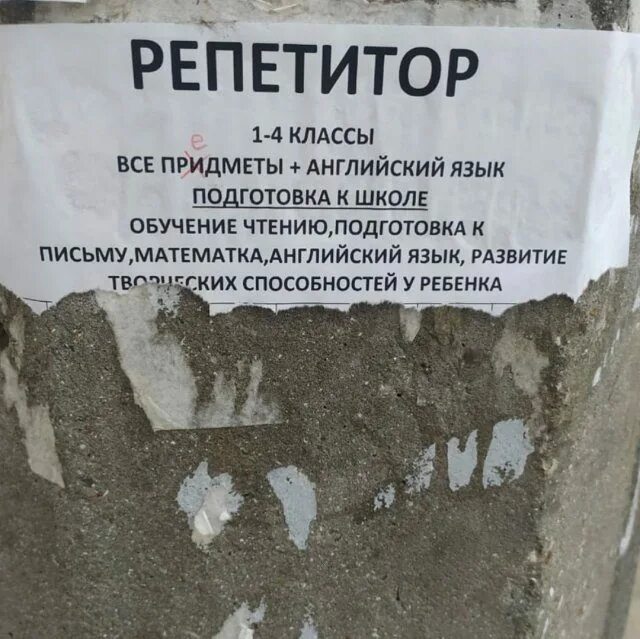 курьезные ошибки. смешные грамматические ошибки в объявлениях. забавные ошибки. смешные объявления с ошибками. ошибки в рекламных объявлениях.