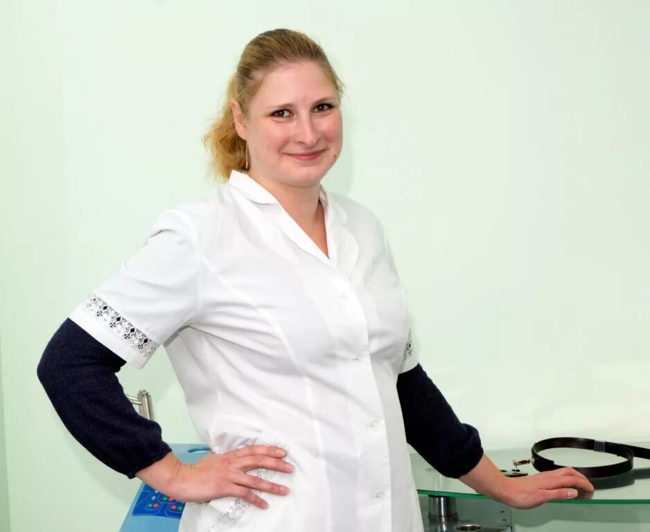 Абсолют ковров глазная клиника. Абсолют г ковров глазная клиника. Био абсолют ул димитрова 2б ковров отзывы. Клиника био абсолют. Абсолют г ковров глазная клиника.