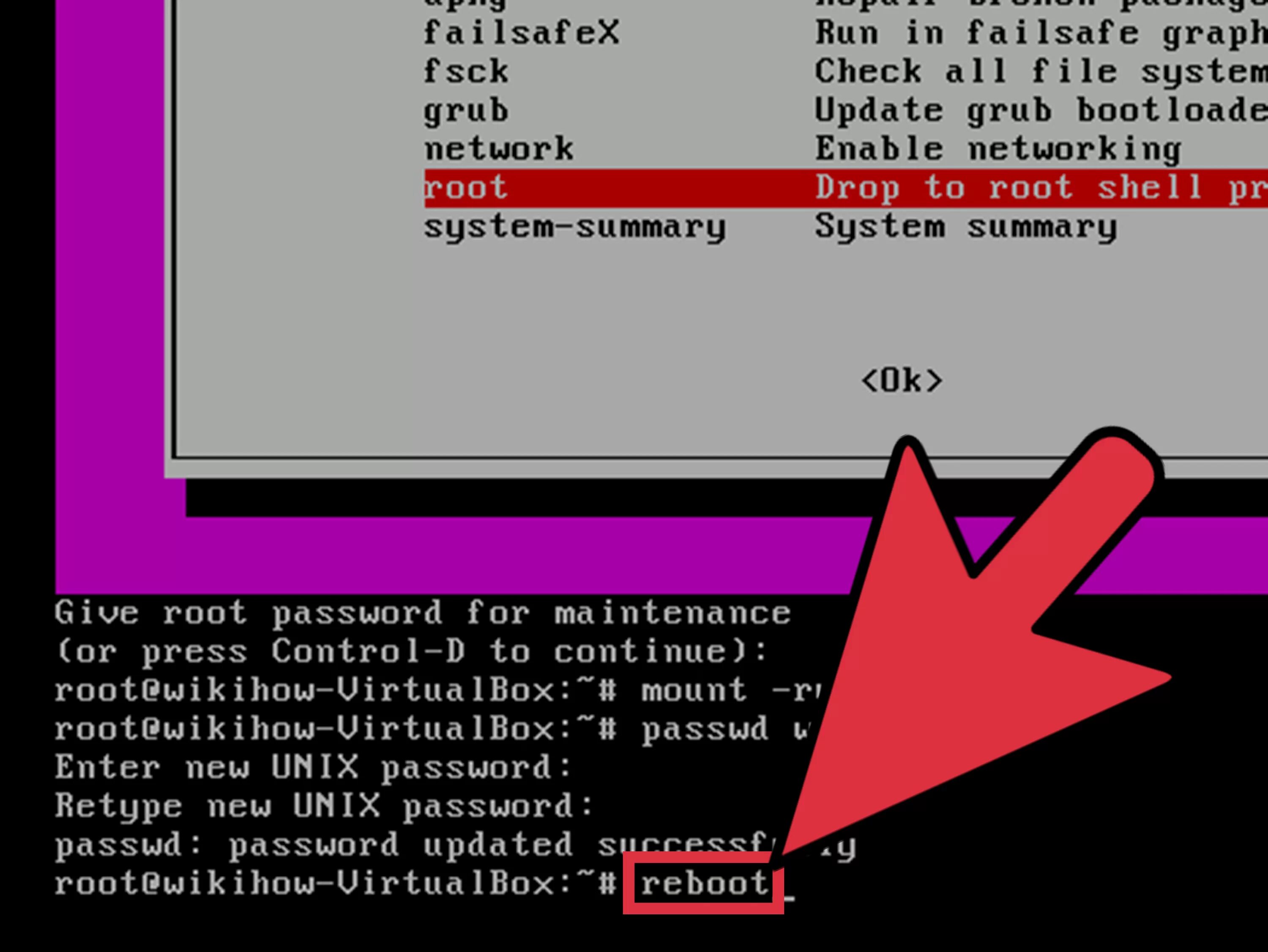 Root через linux. Суперпользователь linux. linux команды суперпользователя в linux.