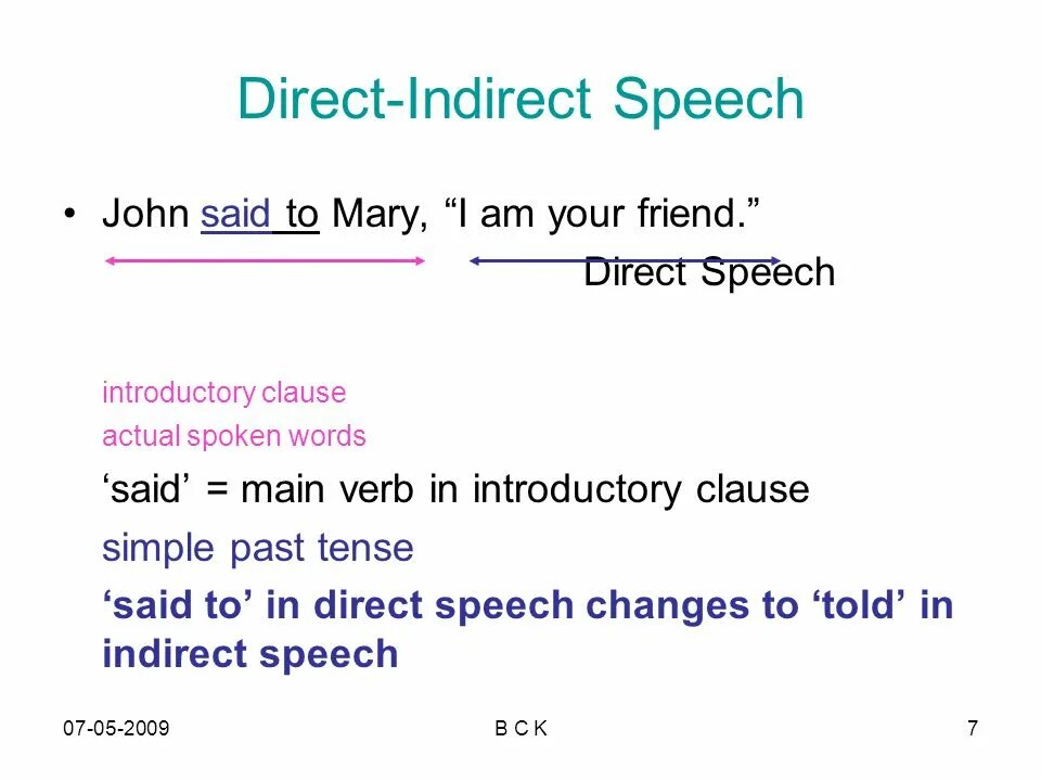 Write the sentences in direct speech. Direct and indirect speech. direct speech indirect speech. direct speech indirect speech таблица. represented speech in stylistics.