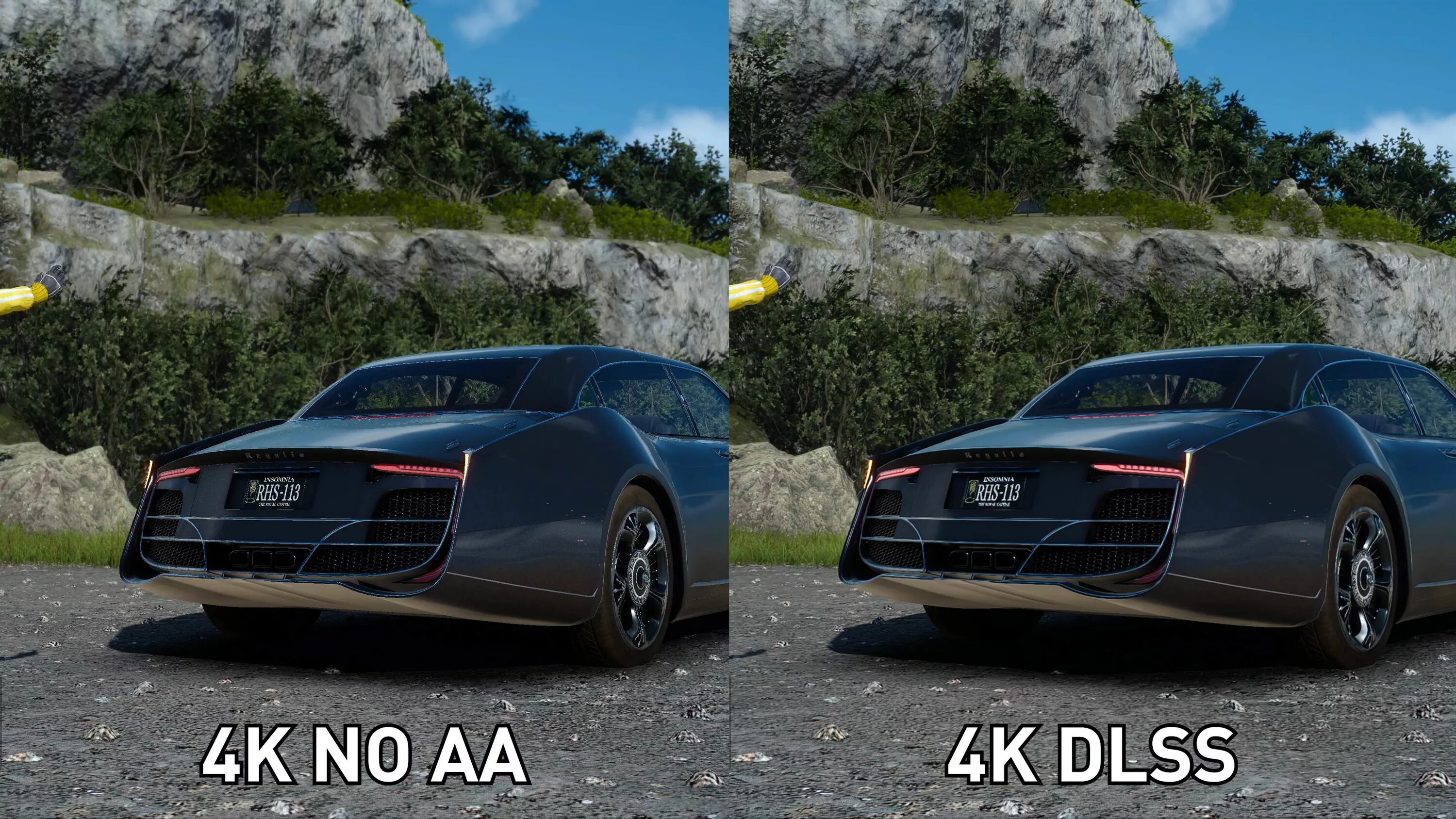 Сглаживание DLSS. RTX DLSS. 4k RTX DLSS. Сглаживание в играх разница. 1.0 2.0 umxruxm