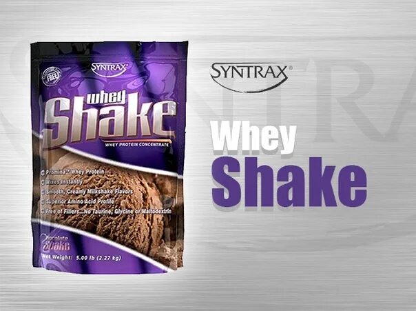 Whey shake. Syntrax whey shake. протеин syntrax whey shake. протеин syntrax whey shake 2270 гр.. syntrax whey shake 2270 гр.