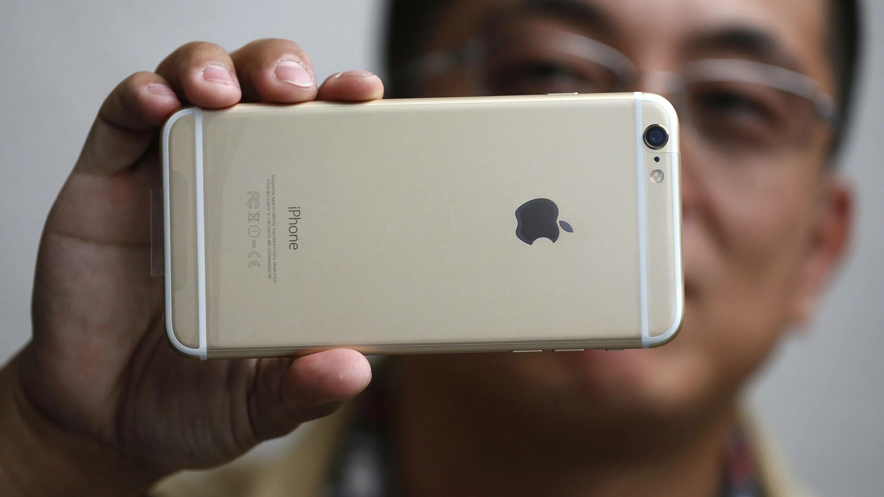 Зашифрованная копия iphone. Зашифрованная копия iphone