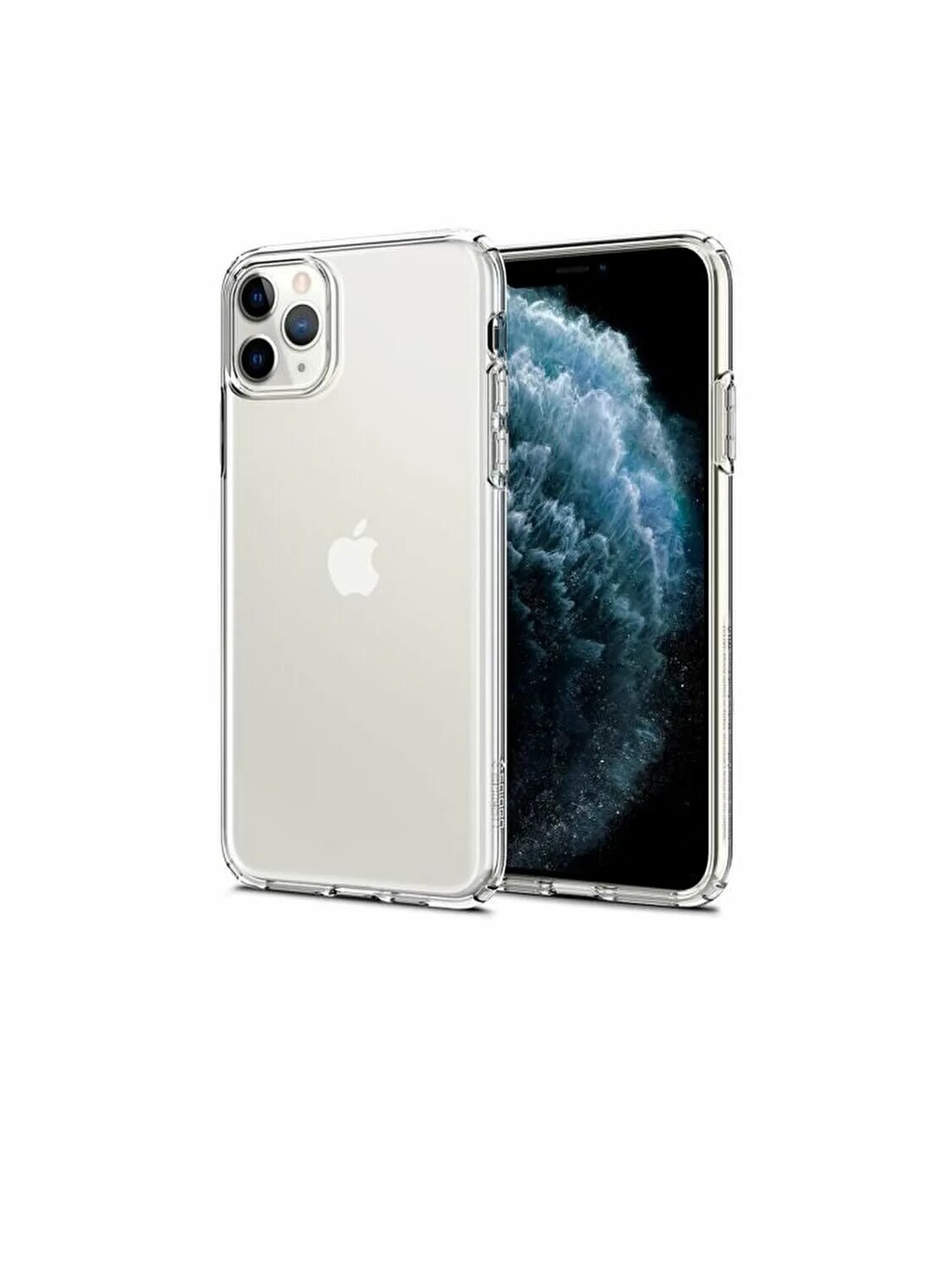 Чехол spigen для iphone 15 pro. Чехол iphone 15 Pro Max Spigen Ultra Hybrid.