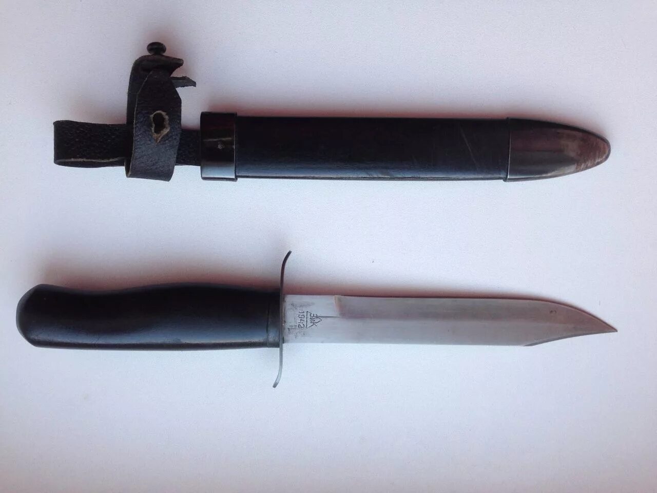 Нож нр 40 купить. Нож разведчика НР-40. Ножны для ножа разведчика НР 40. Ножны НР 40 оригинал. Армейские ножи НР-40.