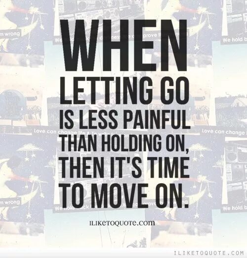 Kastuvas emie keep on moving. Time to move on перевод. Love Pain. Lobby move on. Keep on moving kastuvas feat. Eminem перевод.