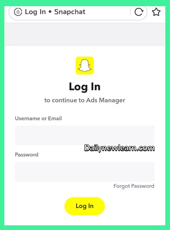 Снэпчат регистрация. Пароль для snapchat. Снэпчат аккаунт. Придумать пароль в снэпчате. Snapchat login.