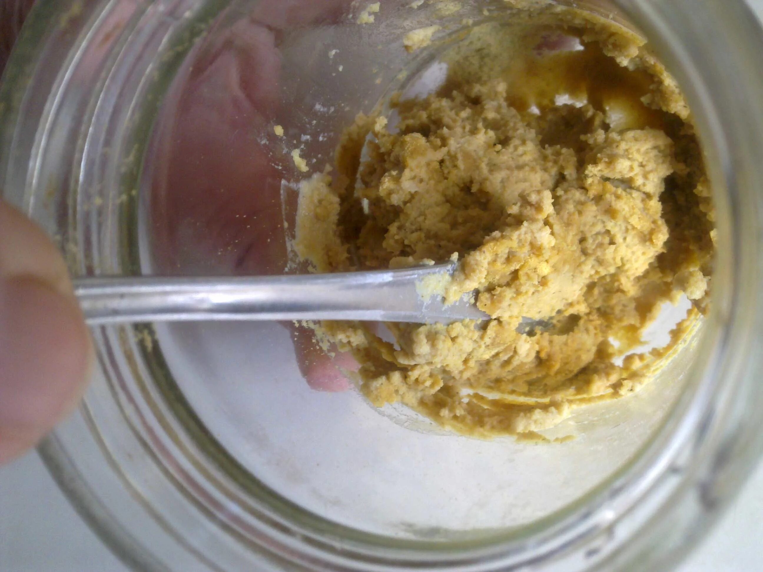 Заварить горчицу. Рецепт приготовлениегорчицы. Приготовление горчицы в домашних условиях. Как заварить горчицу. Домашняя горчица из порошка.