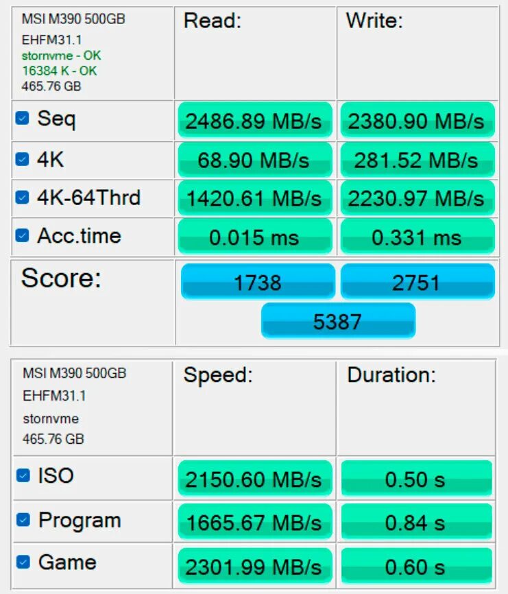 Msi spatium m390 nvme m 2. Ssd msi spatium m390. msi spatium m390 250gb. msi spatium m390 500gb. msi spatium m390 500 гб.