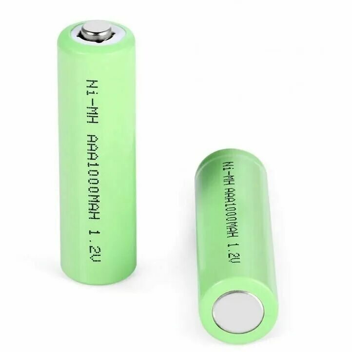 аккумуляторные батарейки ni mh aaa. Ni-mh aa 300 mah 1. Ni - mh battery 1,2 v 1200mah. 2v. 4v 600mah.