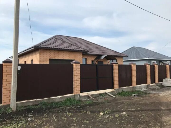 жилой комплекс приуралье оренбург. приуралье оренбург. приуралье оренбург. дом главы пруралья ивановка оренбург. дома в приуралье оренбург.