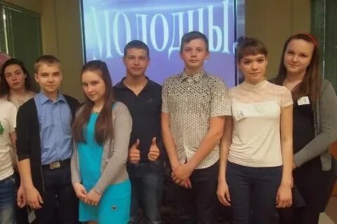 Население волжского 2024