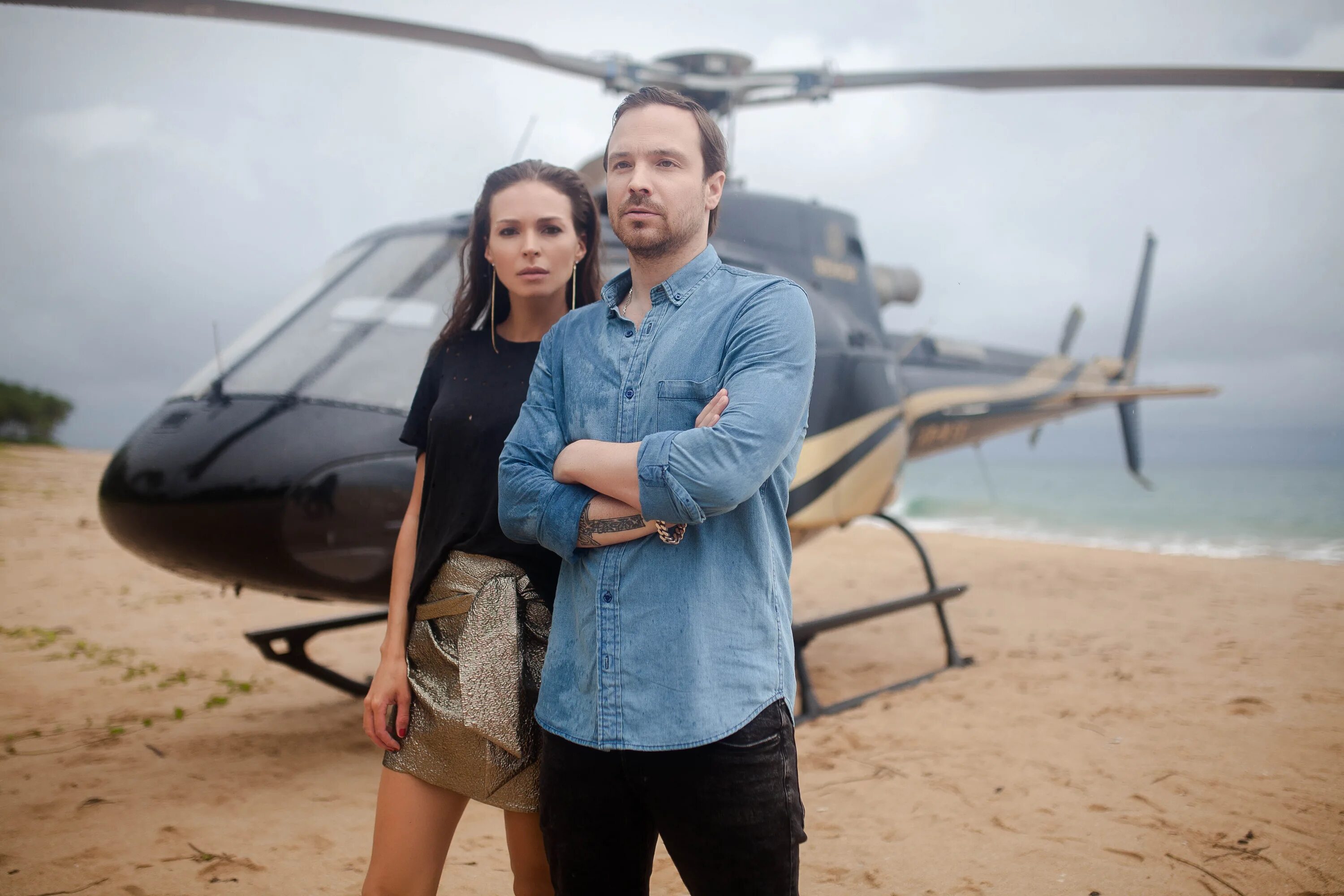 Жена алексея чадова. Чадов развелся. Чадов развелся. Чадов развелся. Агния дитковските и алексей чадов.