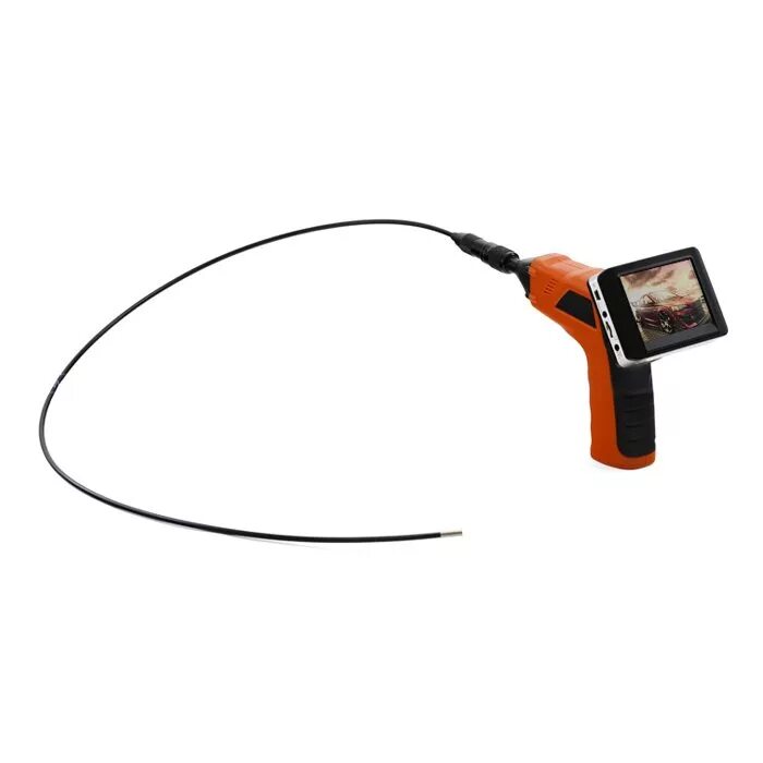 Эндоскоп 3 мм. Эндоскоп 5 5 мм. Эндоскоп 3 мм. Эндоскоп 3 мм. Фиброскоп olympus.