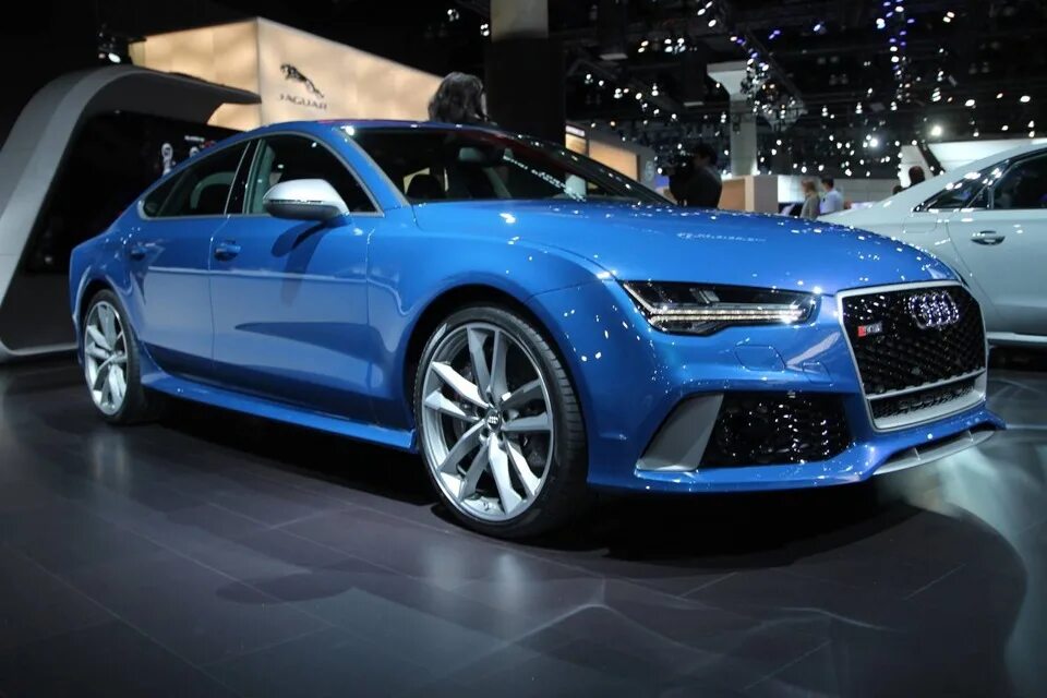 Ауди рс7 перфоманс. Ауди рс7 перфоманс. Audi rs7 performance 2024. Ауди рс7 перфоманс. Audi rs7 performance.