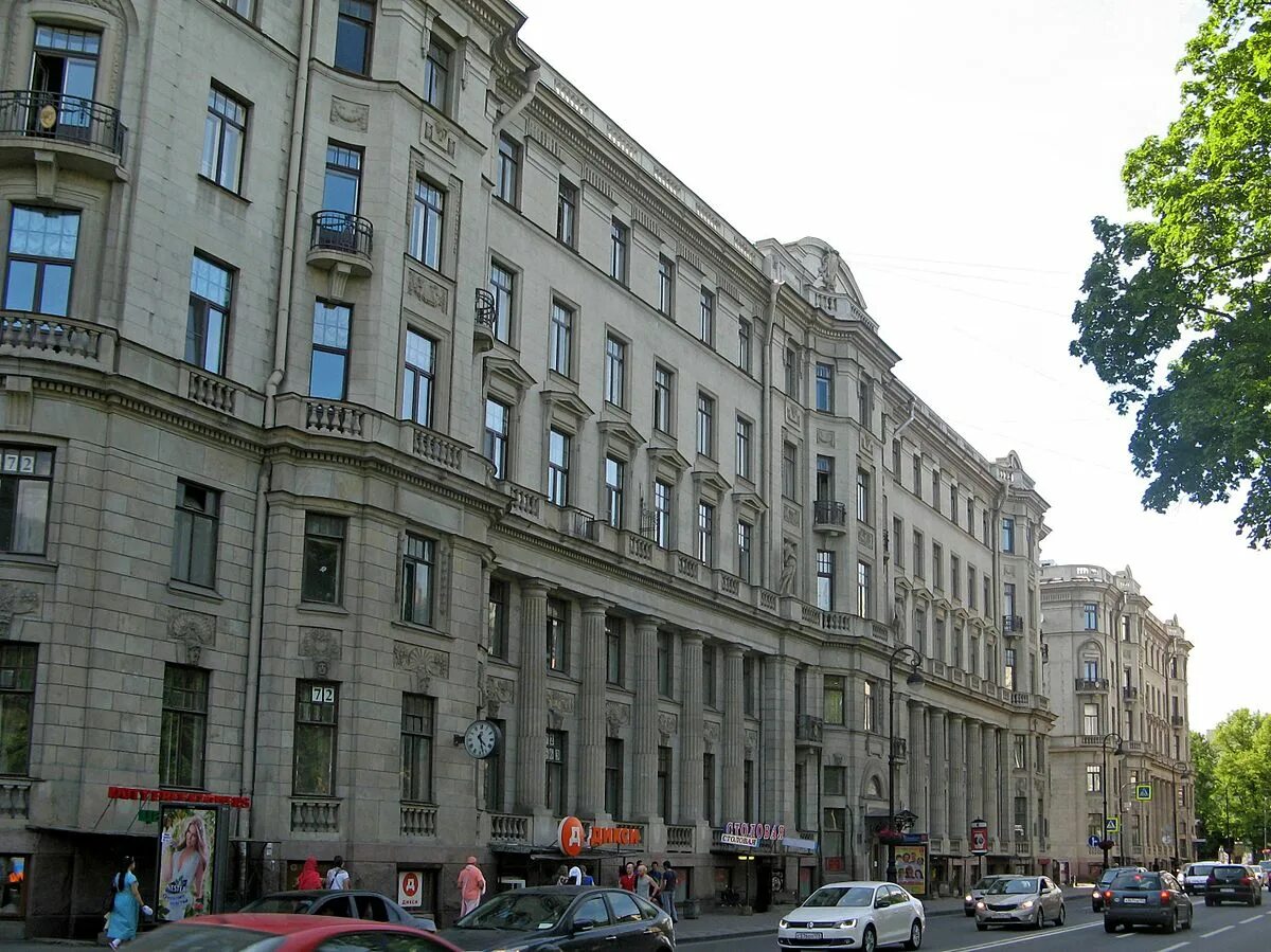 Дом бенуа санкт-петербург каменноостровский проспект. Каменноостровский проспект 26-28. Санкт-петербург каменноостровский проспект дом 26-28. Каменноостровский проспект 26 28 дом бенуа. ««дом трёх бенуа»» спб.