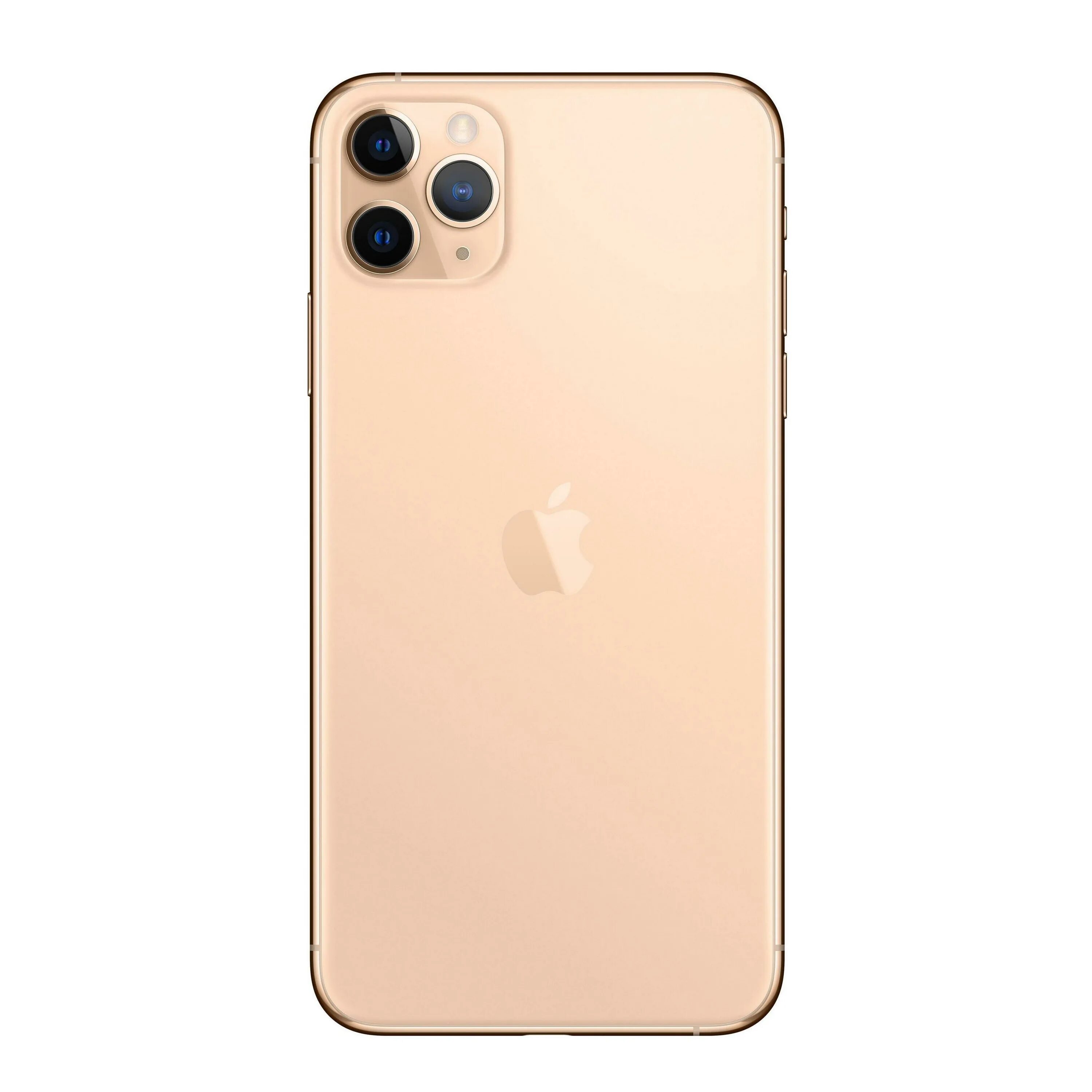 Iphone 30 pro. Iphone 11 Pro Max 256gb Gold. Iphone 11 Pro Max 512gb Gold. Apple iphone 11 Pro Max 256gb золотой. Iphone 11 Pro 64gb Gold.