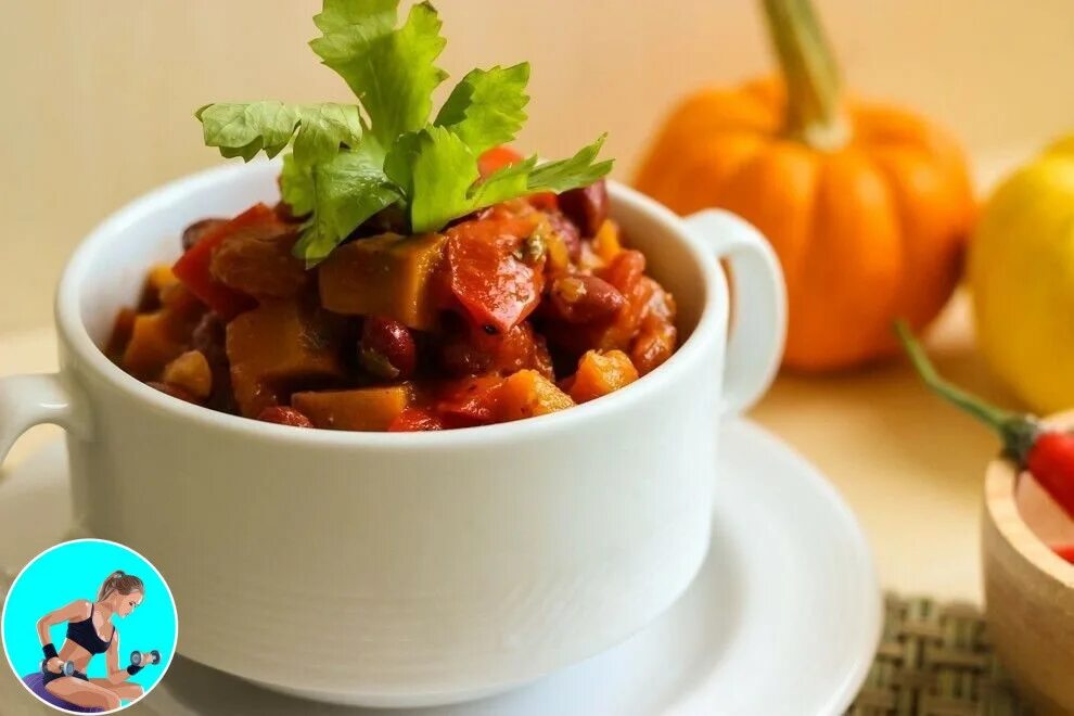 Суп из тыквы. Тыква с фасолью. Тыква с фасолью в духовке. Тыква с фасолью. Тыквенный суп с фасолью.