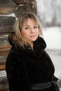 Надеждой королев