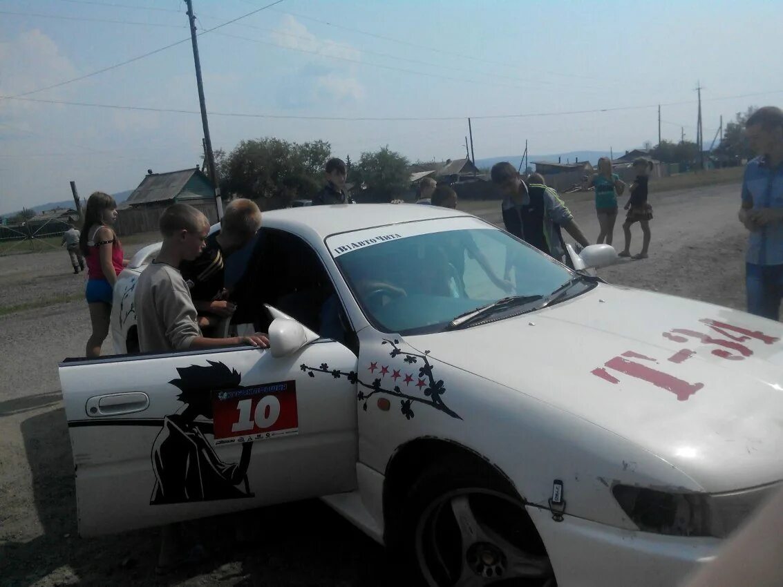 Авторынок на приречной. Места для фото авто в чите. Чита мицубиси автосалон садко моторс. Садко моторс чита. Найти машину в чите.