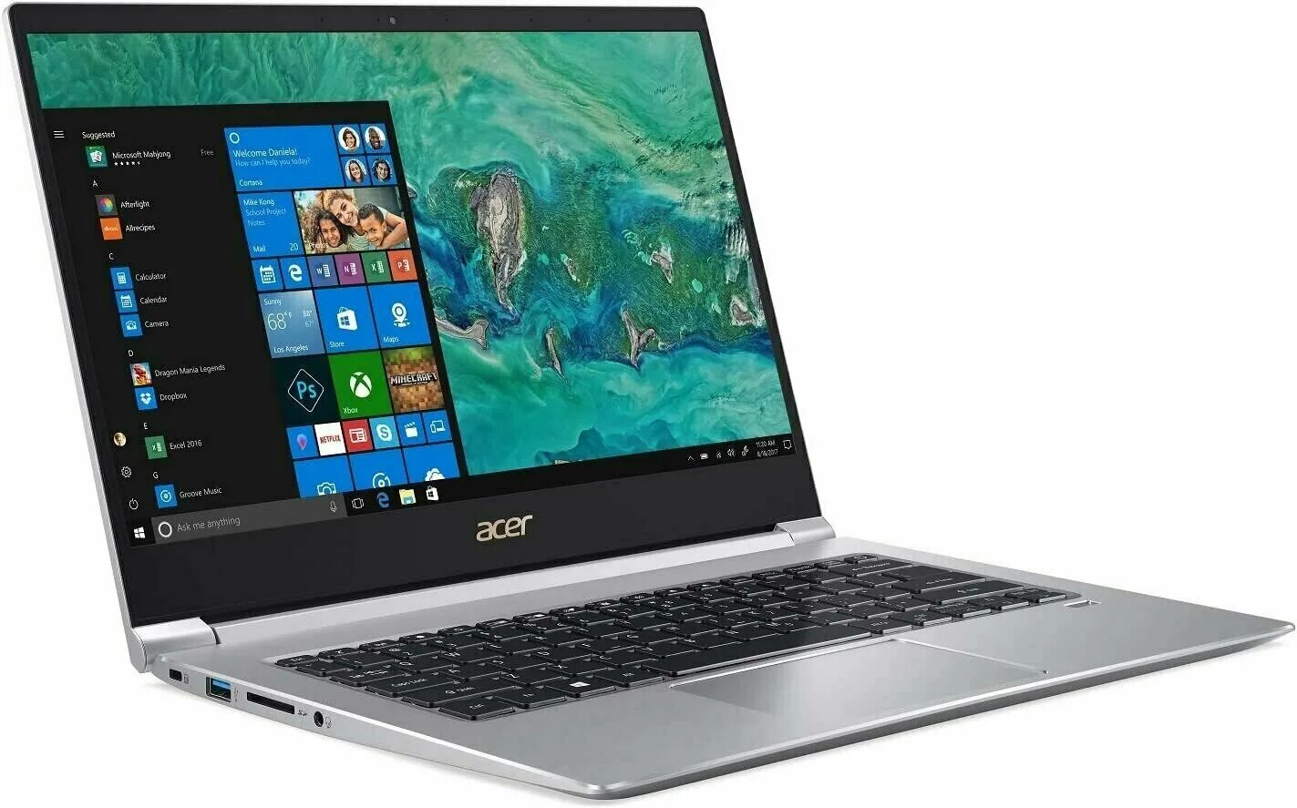 Acer swift 3 sf314-55 (nx. Acer swift x 14. Acer acer swift 3. 14" ноутбук acer swift 3. Acer swift x e-catalog.