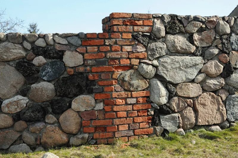 Кладка кирпича камней. Стена из валунов. Старинная каменная кладка. Кладка кирпича камней. Кладка кирпича камней.