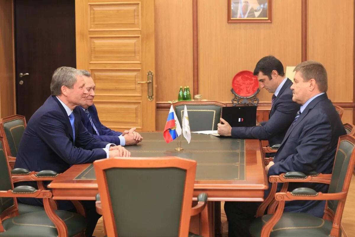 Росграница. Росграница владивосток.