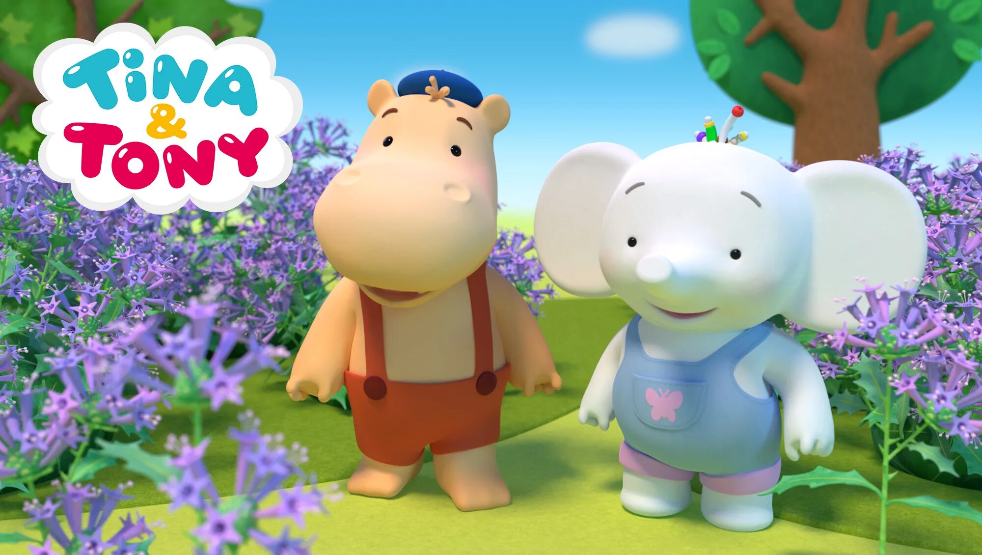 Том и его друзья 2. Анжела и том мультик и его друзья. Анжела,том,хэнк,джинджер. Том друзья игра. My talking tom 1.