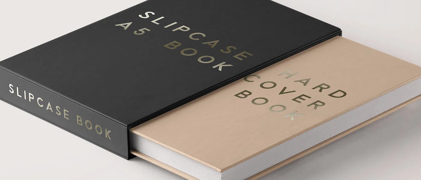 Custom book. Слипкейс для книг. book box mockup. мокап slipcase edition. black box обложка.