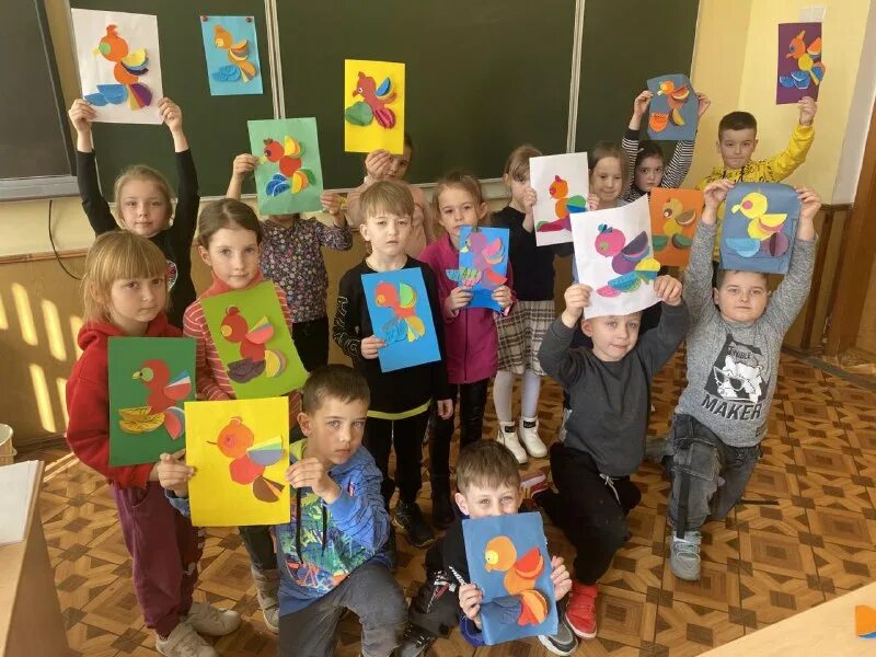 13 школа дополнительное образование. школа 92. 13 школа дополнительное образование. 13 школа дополнительное образование.