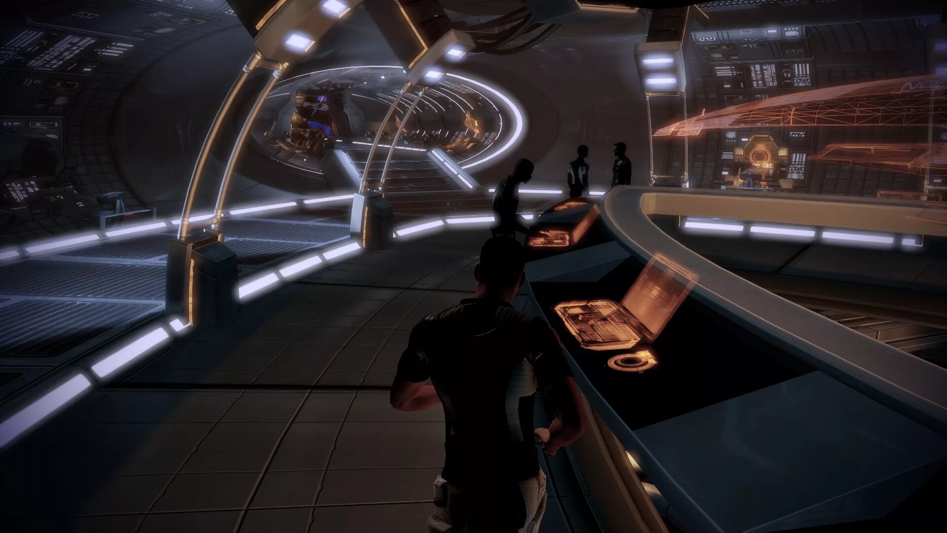 Игры 2 поколения. Mass Effect 2. Mass Effect 2 (2010). Mass Effect 2 screenshot. 2mass.