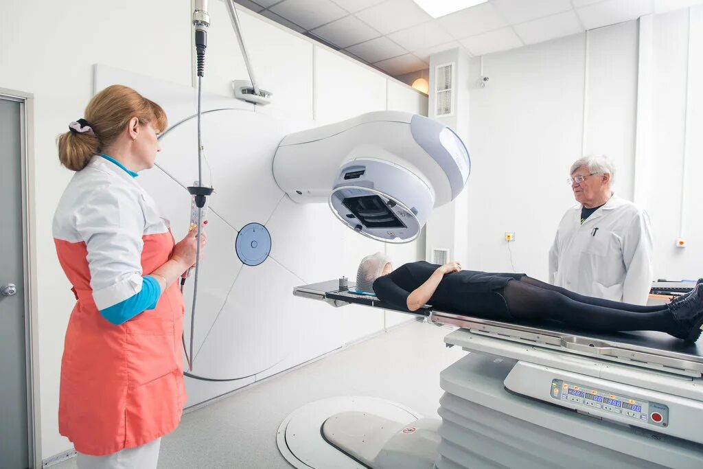 Фото онкодиспансера калуга. Фото онкодиспансера калуга. Сайт онкодиспансера калуга. Калужский областной клинический онкологический диспансер. Онкологическая клиника на  калужской.