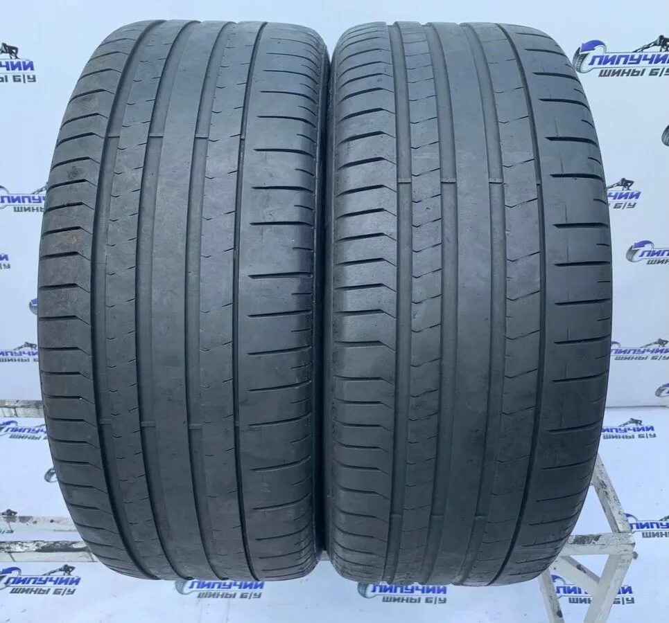 Купить 285 45 r21. Pirelli PZERO 285/45 r21 113y. Pirelli p Zero 285/45 r21 113y летняя. 285/45 R21. 285/45 R21 vs 275/45 r21.