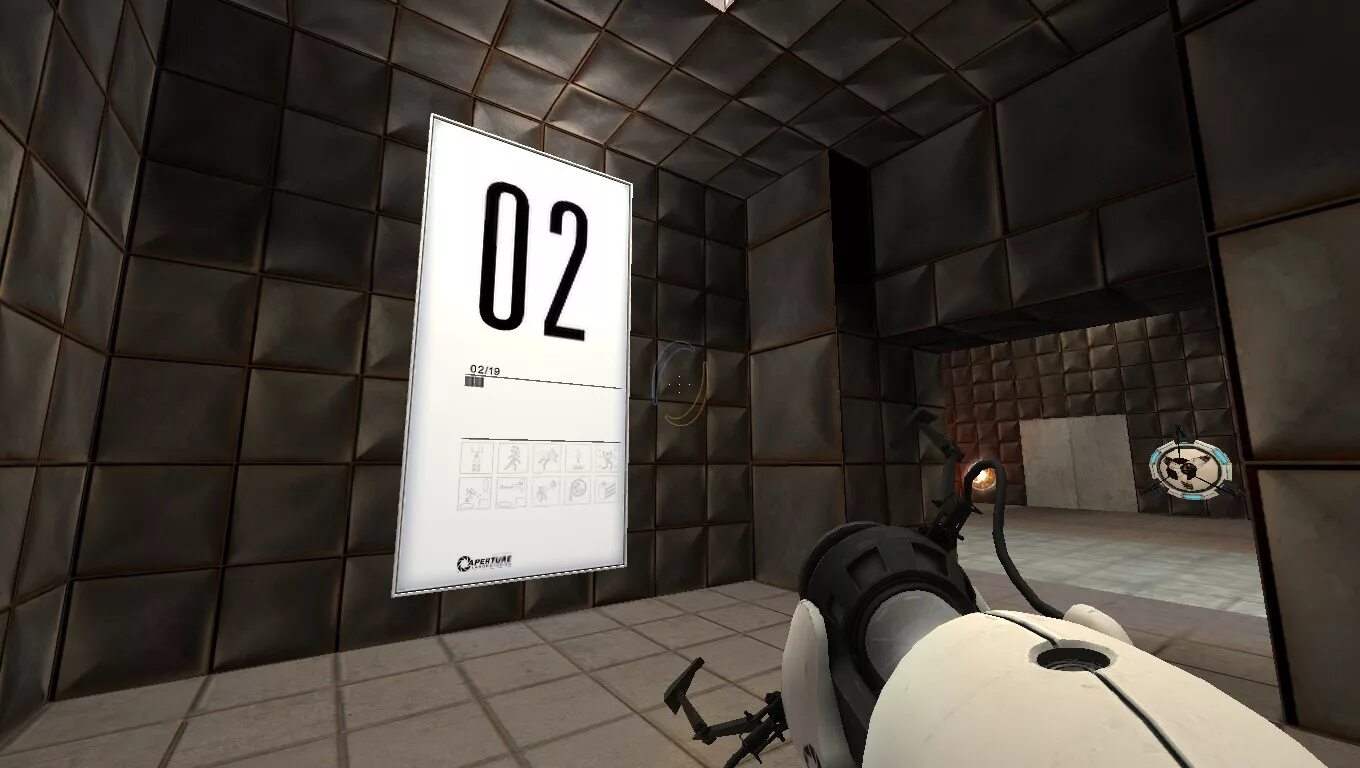 Portal 2 тестовые камеры. Дверь тестовая камера Portal 2. Portal 2 Test Chamber textures. Portal 2 Test Chamber. Two chamber