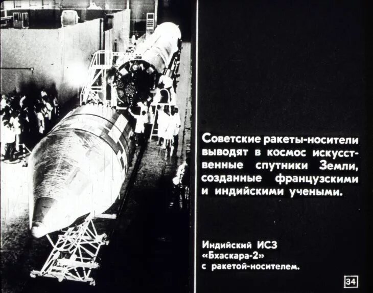 Исследование космоса в ссср 4 класс. 2 Факта об исследовании космоса в СССР. Исследование космоса в СССР интересные факты. Исследование космоса в СССР 2-3 факта.