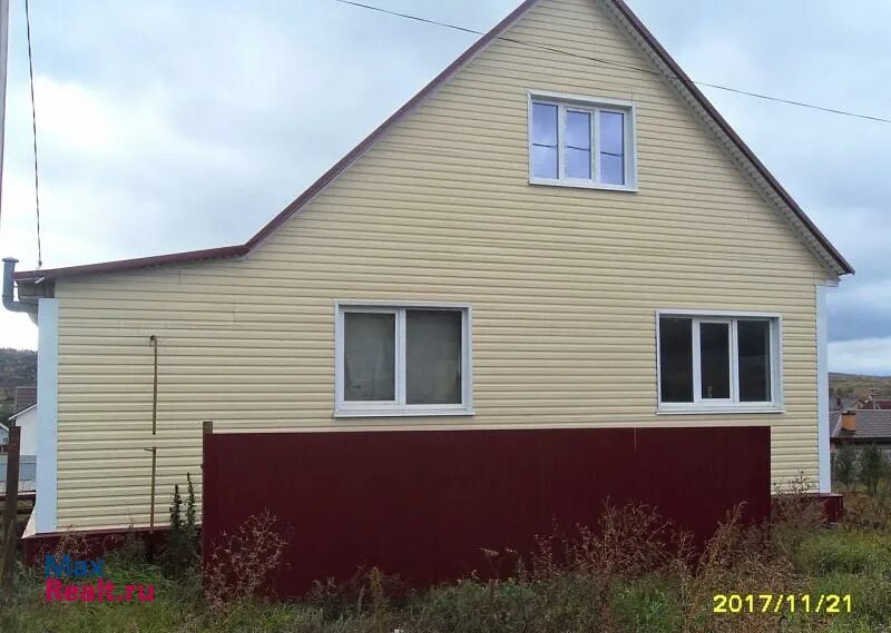 Коттедж башкирия. Деревня булат туймазинский район. Домик туймазы. Башкортостан туймазы недвижимость. Деревня липовый ключ туймазинский район.