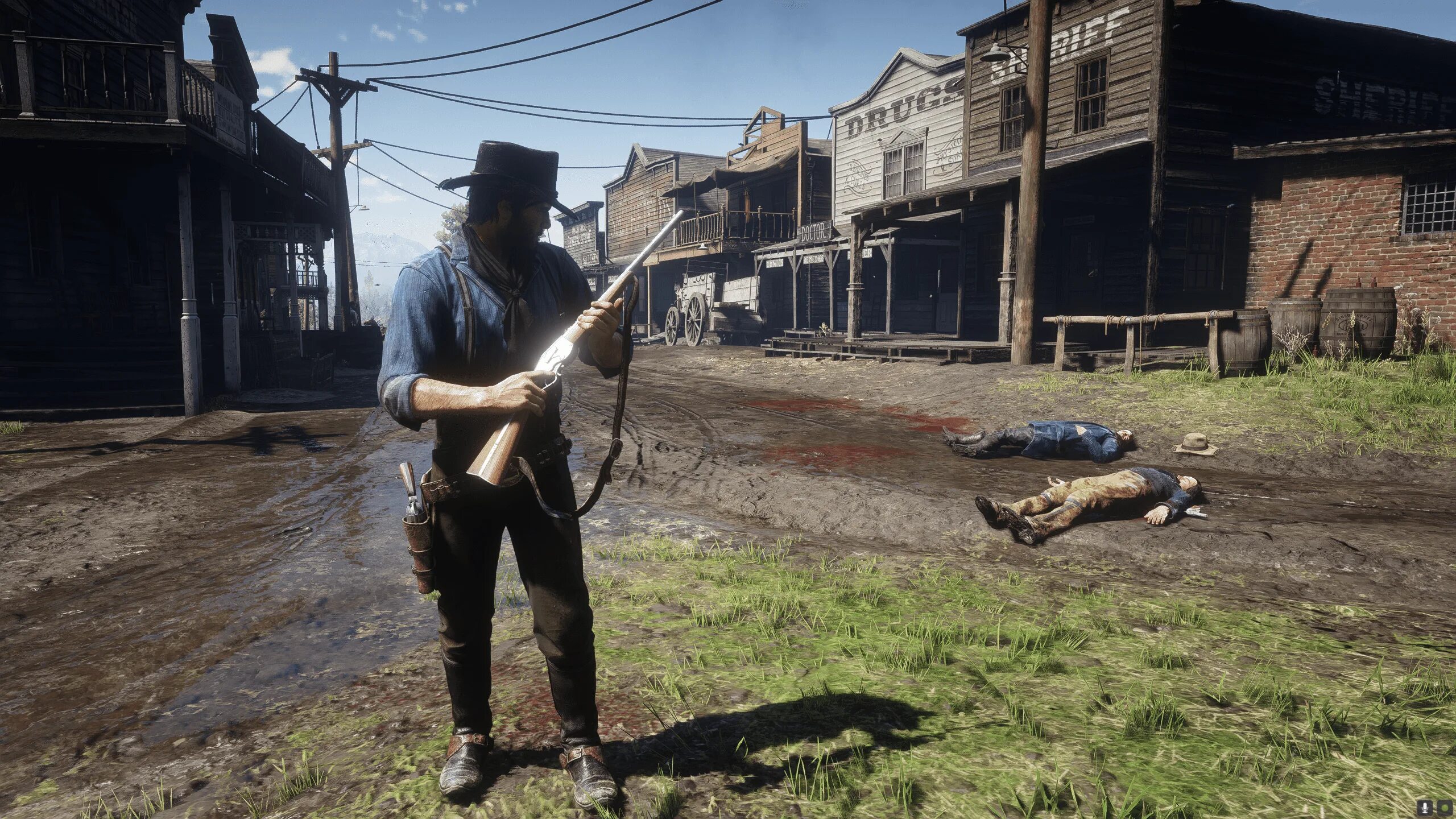 Lenny s mod loader