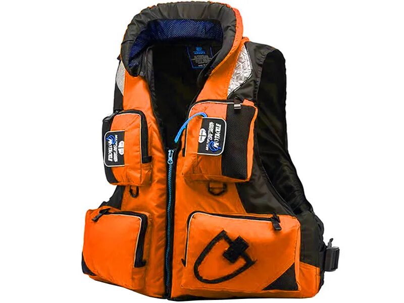 Спасательный жилет sailtrek. Rfd жилет спасательный. Недорогие спасательные жилеты. Спасжилет вольный ветер каскад. Rfd жилет спасательный.