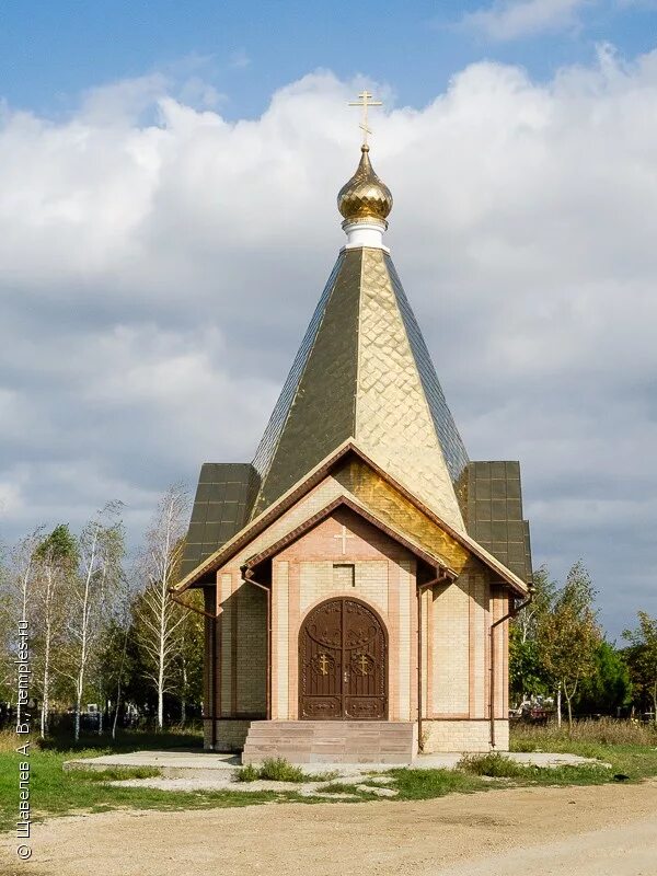 новоалександровск ставропольский край. ленинский ставропольский край. церковь поселок ленинский ставропольский край. ставрополь центр. ставрополь центральная площадь.