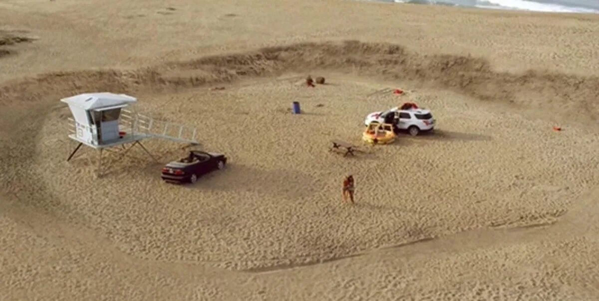 Under the sand читы. Under the sand все машины. Mirrors-beneath the sand. Песок 2015 синтия марелл. The sand 2.