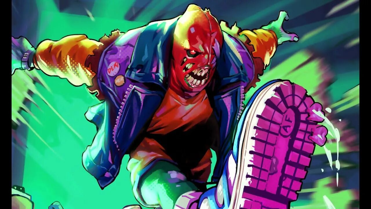 The game is a foot. Анджер фут. angry foot игра. anger foot 2. anger foot demo.