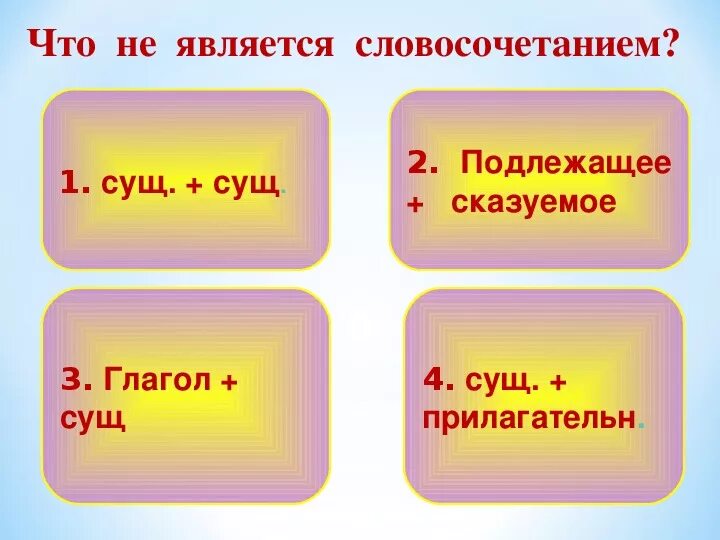 Что ЕК является словосочетанием. Что не является словосочетанием. Что не является славо сочитанием. Что не, валяется, словосочетанием