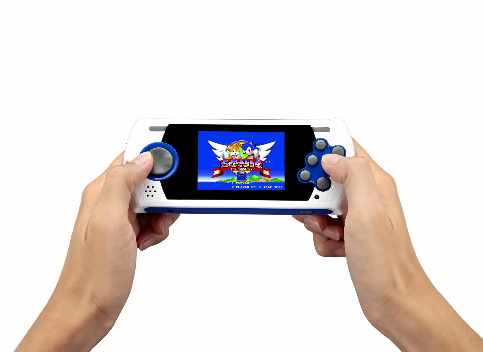 ATGAMES Sega Genesis Portable. Игровая приставка мегадрайв портабл. Sega Mega Drive 2 Portable. Sega Ultimate Portable. Максимально портативный