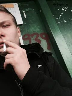 Таранов блоггер