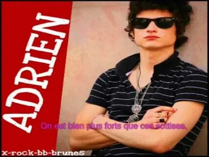 Pas comme ca