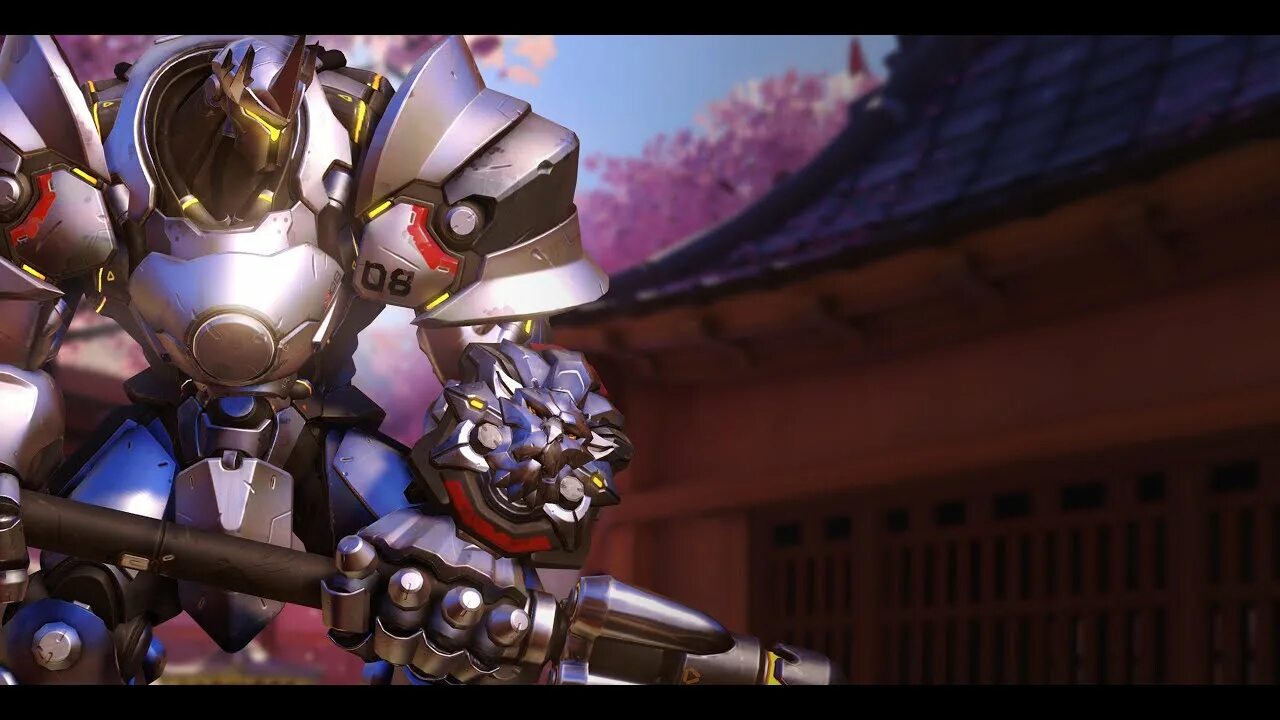Райнхард. Райнхардт овервотч 2. overwatch 2 райнхардт. рейнхард овервотч.