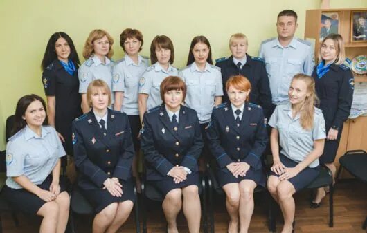 Татьяна владимировна гу мвд россии по. Ольшевская анна владимировна мвд. Следователь рувд. Следователь милиции. Следователи ленинского района.