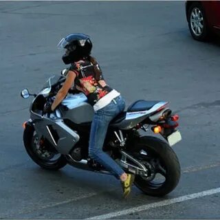 Жол ақысын қыз жыныстық қатынас арқылы төледі.