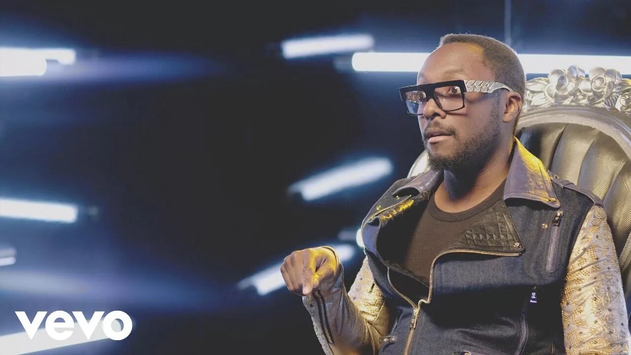 Will i am future. Will.i.am. will i am style. will i am 2025. will.i.am голос.